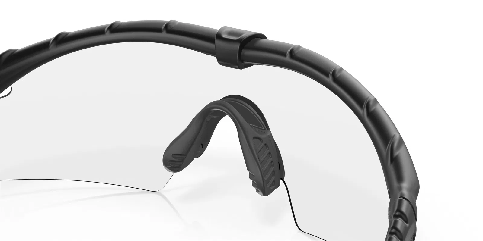 Oakley Si Ballistic M Frame 3.0 9146 Sunglasses - view 105